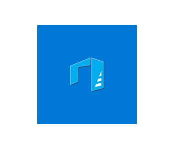 microsoft stl repair|Iba pa.
